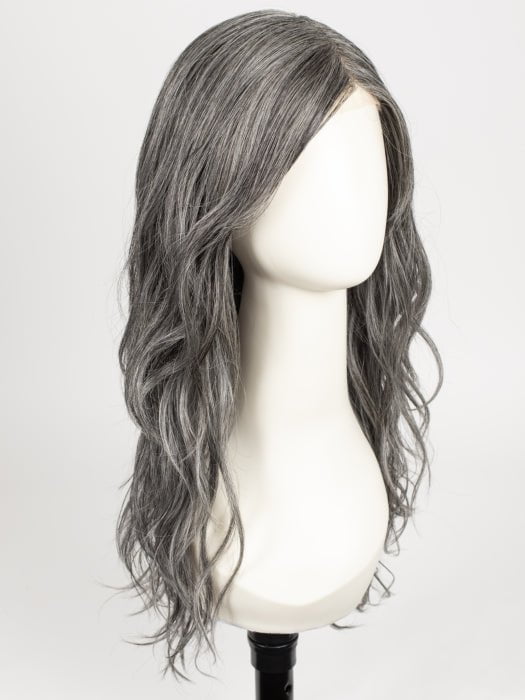 Brooklyn | Synthetic Lace Front Wig (Lace Part) - Image 30