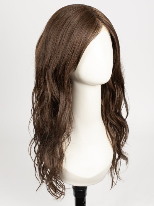 Brooklyn | Synthetic Lace Front Wig (Lace Part) - Image 21