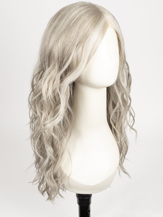 Brooklyn | Synthetic Lace Front Wig (Lace Part) - Image 31