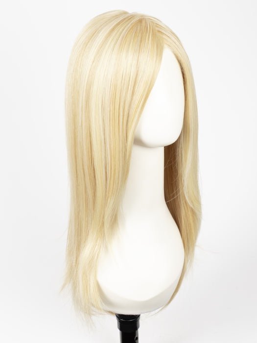 Glam | Synthetic Lace Front Wig (Mono Top) - Image 37
