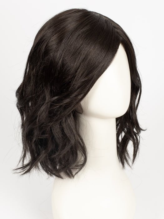 Big Spender | Synthetic Lace Front Wig (Mono Top) - Image 56