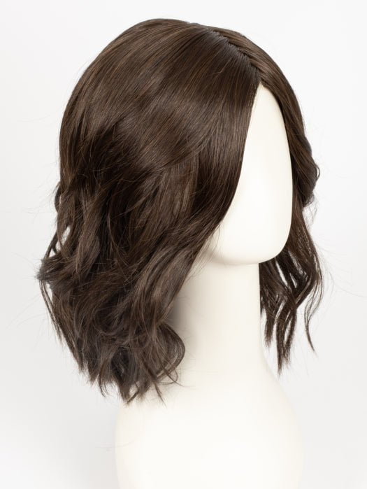 Big Spender | Synthetic Lace Front Wig (Mono Top) - Image 57