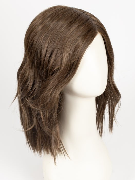 Big Spender | Synthetic Lace Front Wig (Mono Top) - Image 58