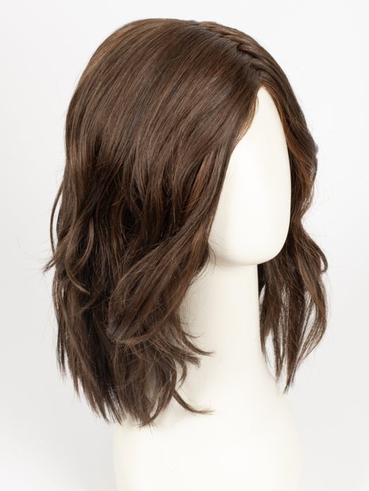 Big Spender | Synthetic Lace Front Wig (Mono Top) - Image 59
