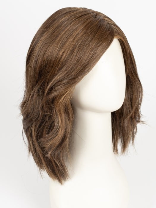 Big Spender | Synthetic Lace Front Wig (Mono Top) - Image 60