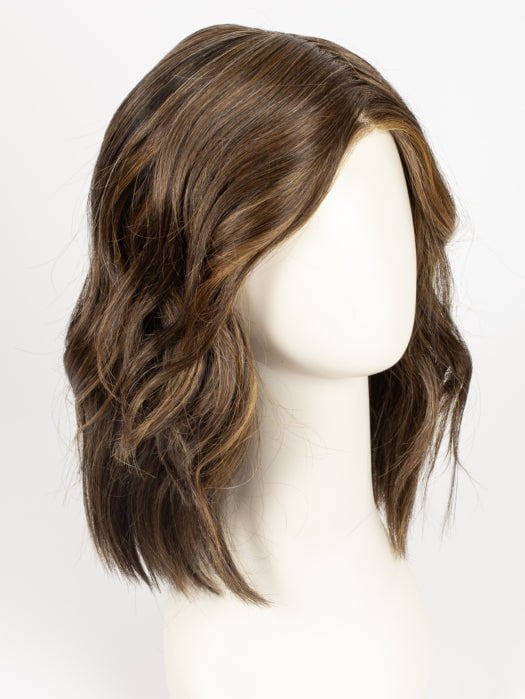 Big Spender | Synthetic Lace Front Wig (Mono Top) - Image 61
