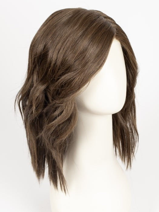 Big Spender | Synthetic Lace Front Wig (Mono Top) - Image 62