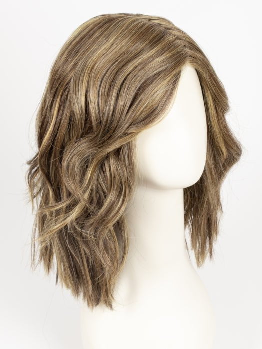 Big Spender | Synthetic Lace Front Wig (Mono Top) - Image 63
