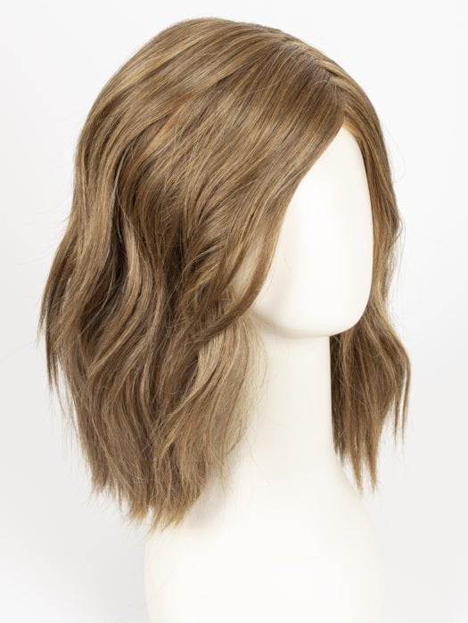 Big Spender | Synthetic Lace Front Wig (Mono Top) - Image 64