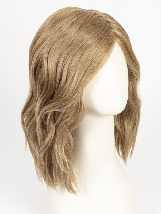 Big Spender | Synthetic Lace Front Wig (Mono Top) - Image 65
