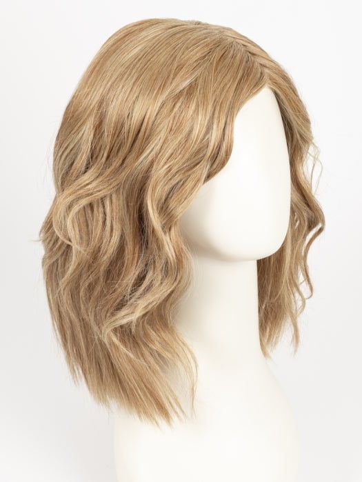 Big Spender | Synthetic Lace Front Wig (Mono Top) - Image 67