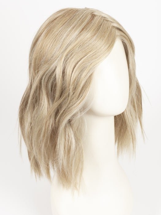 Big Spender | Synthetic Lace Front Wig (Mono Top) - Image 69