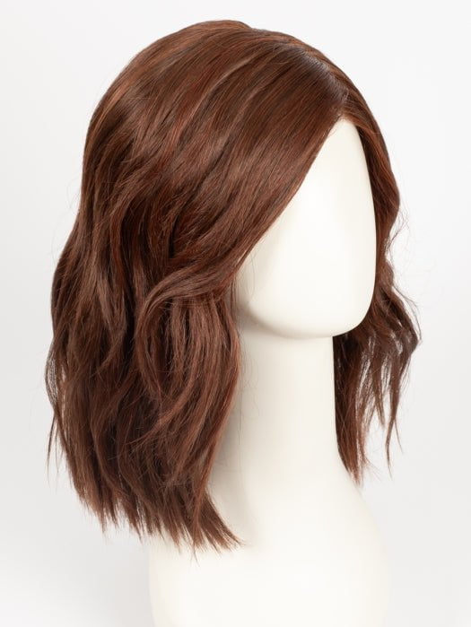 Big Spender | Synthetic Lace Front Wig (Mono Top) - Image 71