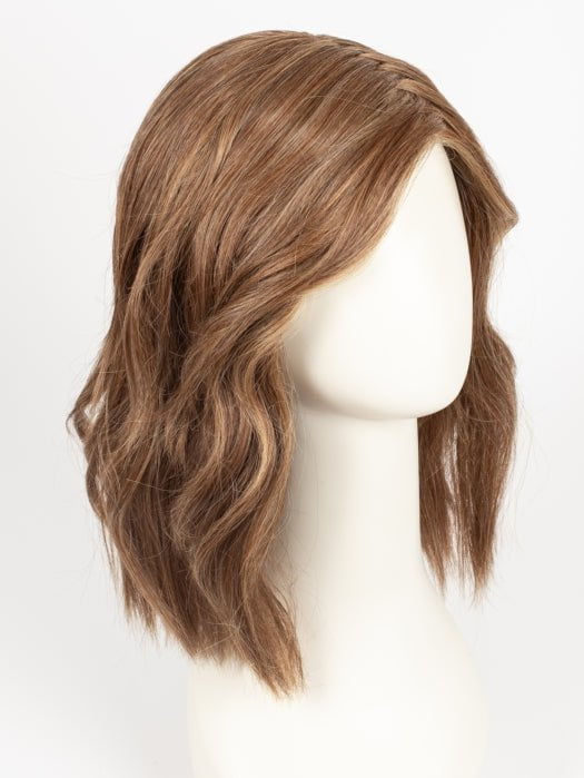 Big Spender | Synthetic Lace Front Wig (Mono Top) - Image 74