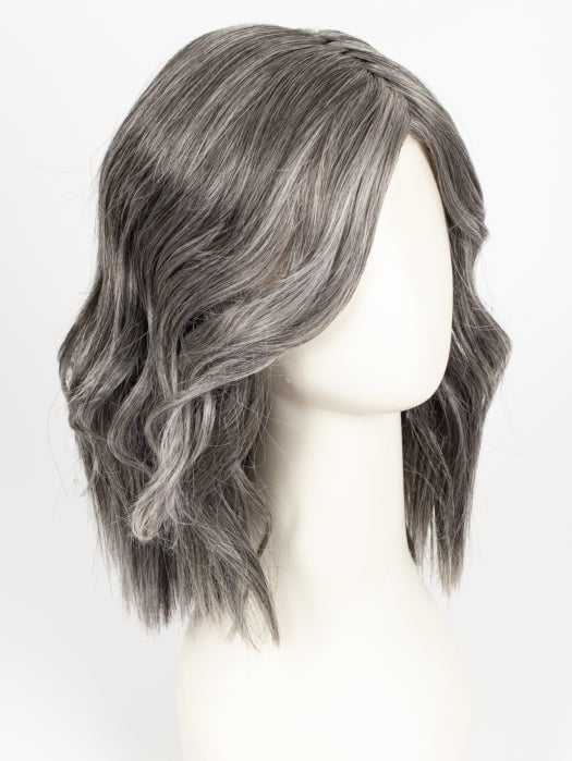 Big Spender | Synthetic Lace Front Wig (Mono Top) - Image 75