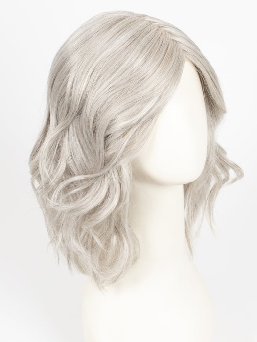 Big Spender | Synthetic Lace Front Wig (Mono Top) - Image 76