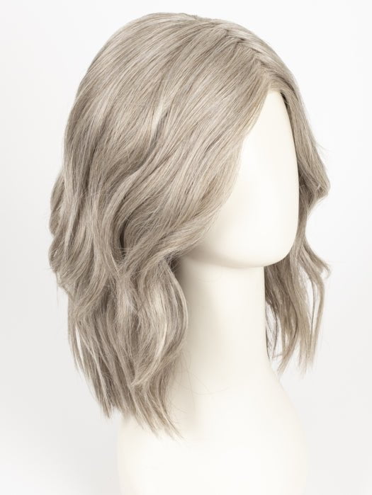 Big Spender | Synthetic Lace Front Wig (Mono Top) - Image 77
