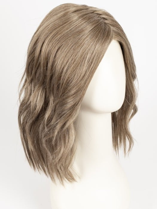Big Spender | Synthetic Lace Front Wig (Mono Top) - Image 78