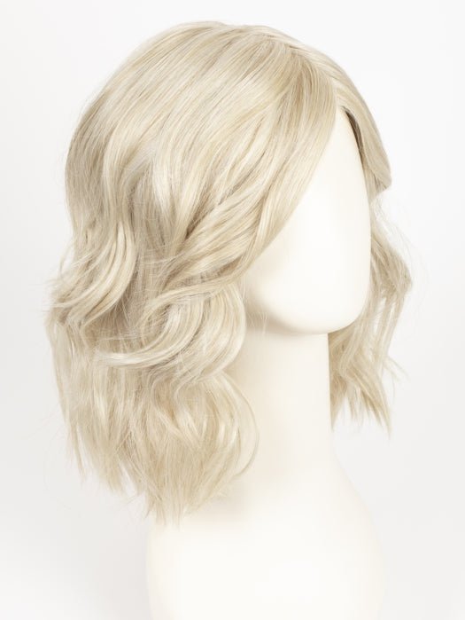 Big Spender | Synthetic Lace Front Wig (Mono Top) - Image 84