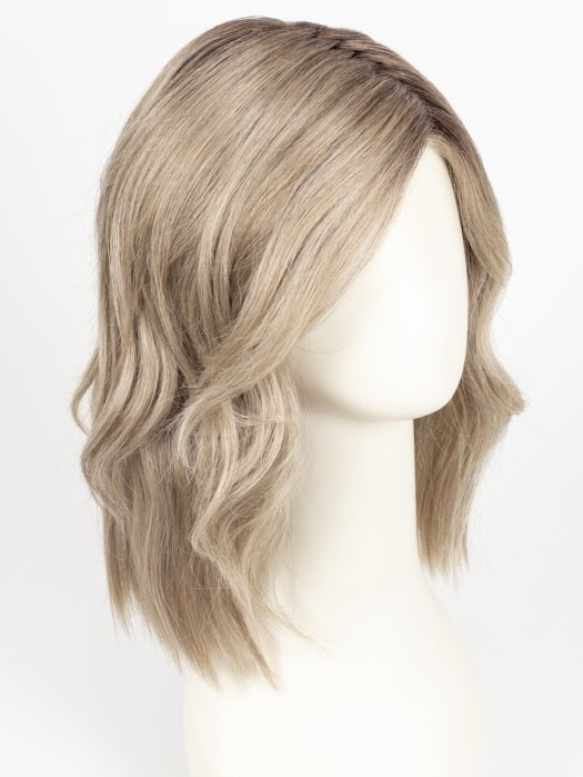 Big Spender | Synthetic Lace Front Wig (Mono Top) - Image 89