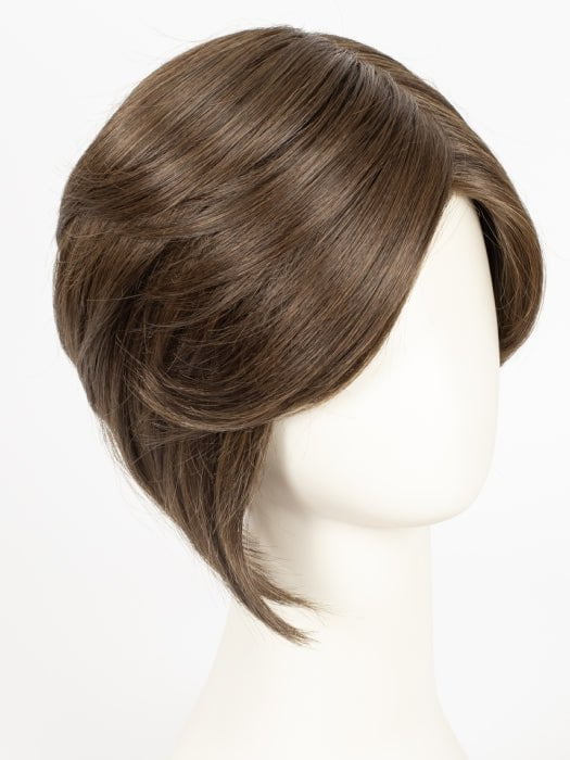 Born To Shine | Synthetic Lace Front Wig (Mono Part) - Image 31
