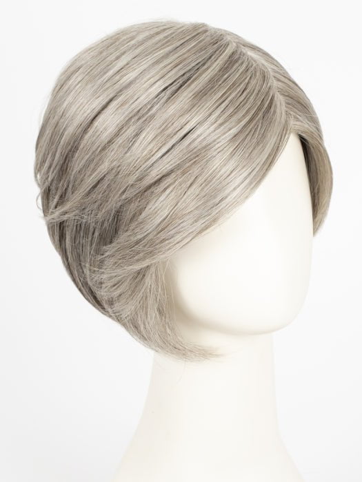 Born To Shine | Synthetic Lace Front Wig (Mono Part) - Image 51