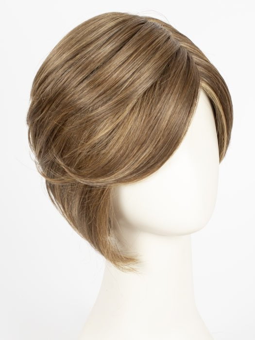Born To Shine | Synthetic Lace Front Wig (Mono Part) - Image 33
