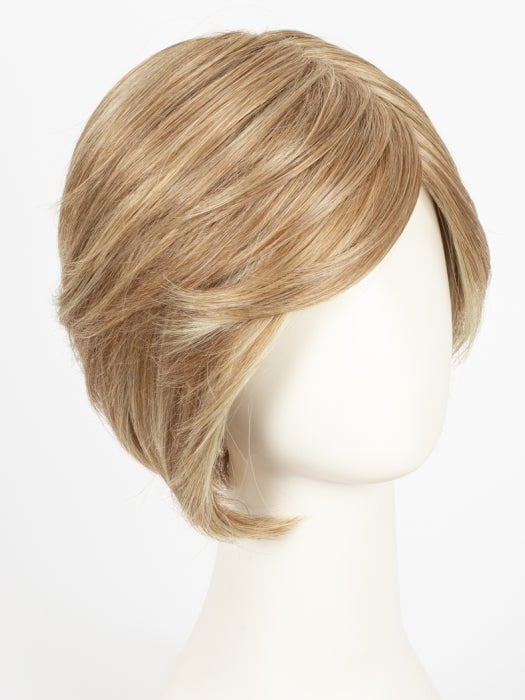 Born To Shine | Synthetic Lace Front Wig (Mono Part) - Image 41