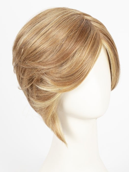 Born To Shine | Synthetic Lace Front Wig (Mono Part) - Image 40