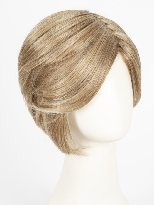 Born To Shine | Synthetic Lace Front Wig (Mono Part) - Image 42