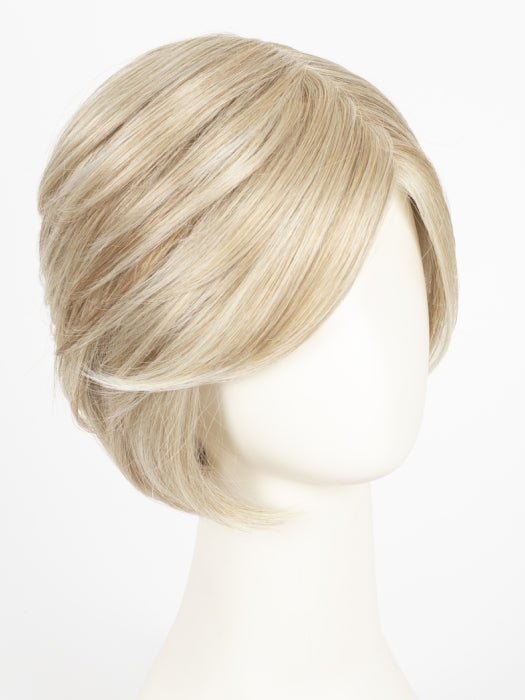 Born To Shine | Synthetic Lace Front Wig (Mono Part) - Image 43