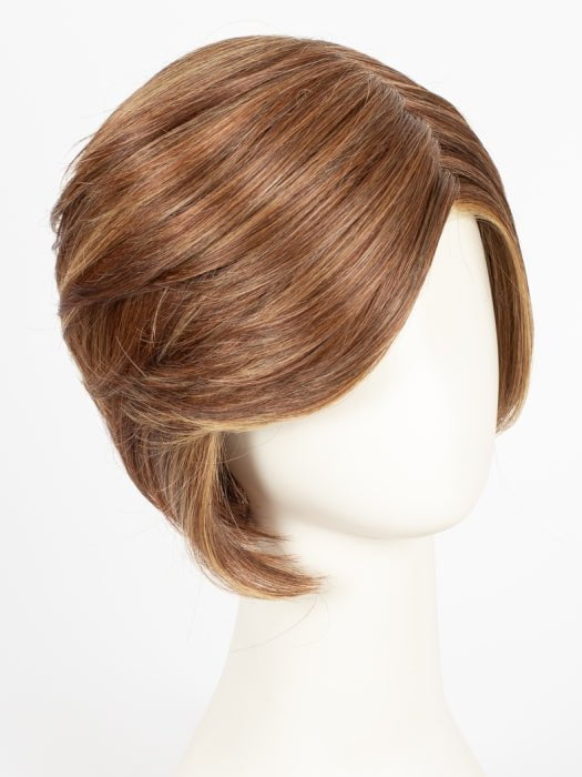 Born To Shine | Synthetic Lace Front Wig (Mono Part) - Image 46