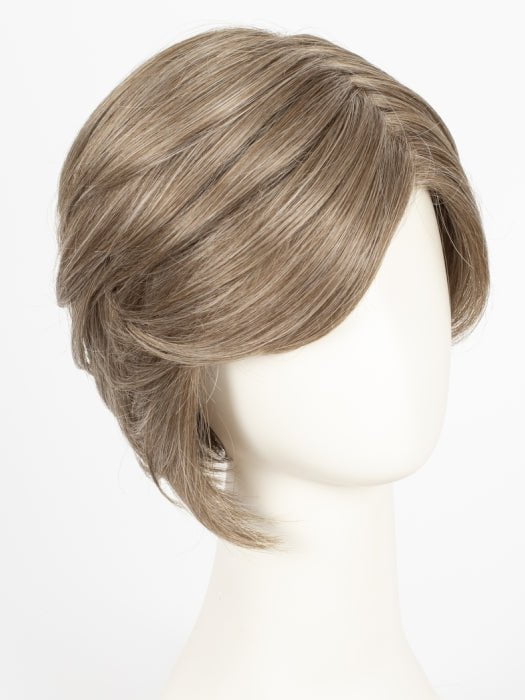 Born To Shine | Synthetic Lace Front Wig (Mono Part) - Image 48