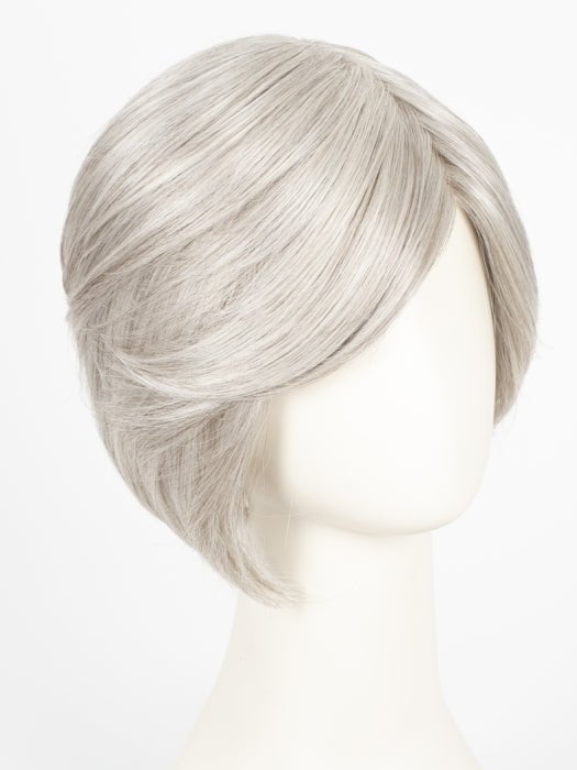 Born To Shine | Synthetic Lace Front Wig (Mono Part) - Image 50