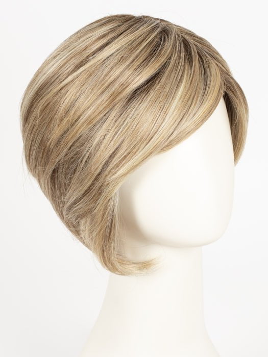 Born To Shine | Synthetic Lace Front Wig (Mono Part) - Image 36