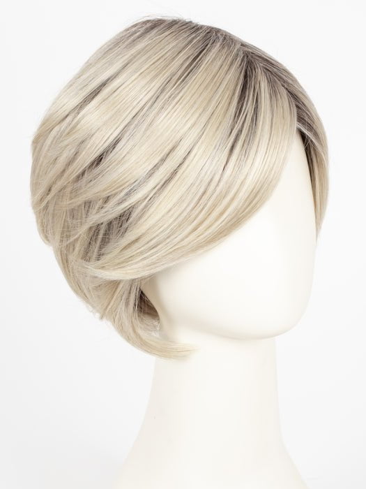 Born To Shine | Synthetic Lace Front Wig (Mono Part) - Image 37