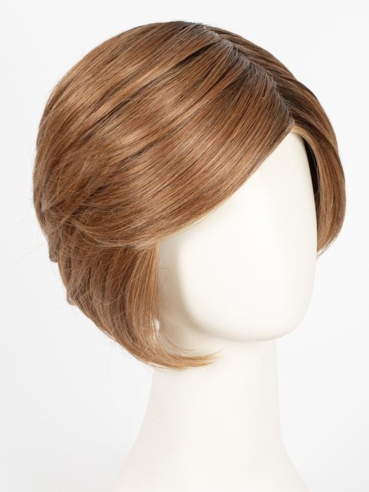 Born To Shine | Synthetic Lace Front Wig (Mono Part) - Image 39