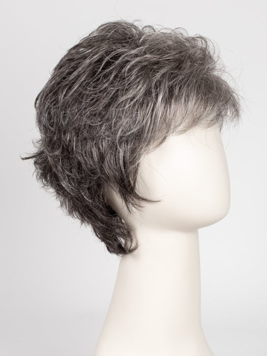 Instinct Luxury | Synthetic Lace Front Wig (Basic Cap) - Image 34