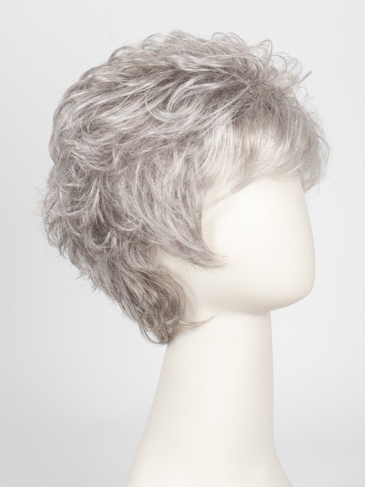 Instinct Luxury | Synthetic Lace Front Wig (Basic Cap) - Image 37