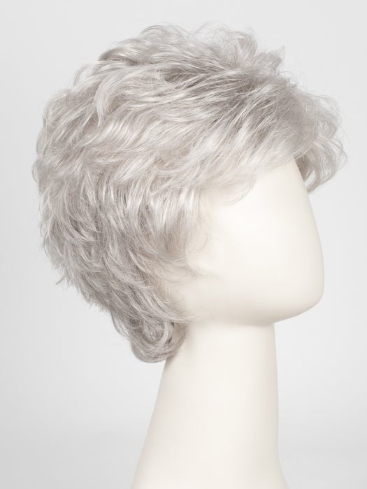 Instinct Luxury | Synthetic Lace Front Wig (Basic Cap) - Image 38