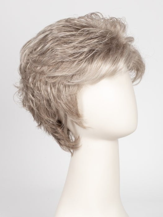 Instinct Luxury | Synthetic Lace Front Wig (Basic Cap) - Image 39