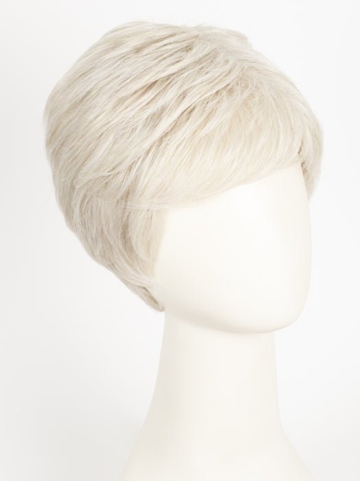 Yoko | Synthetic Lace Front Wig (Mono Crown) - Image 24