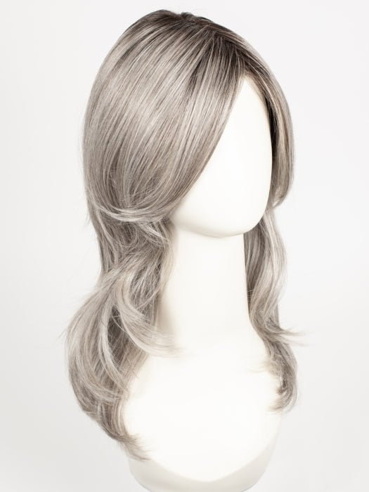 Voice | Synthetic Lace Front Wig (Mono Top) - Image 35
