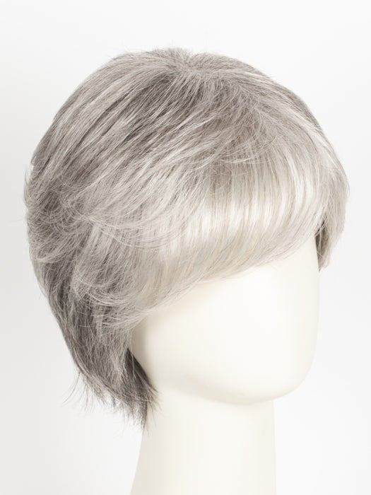 Nour | Synthetic Wig (Basic Cap) - Image 19