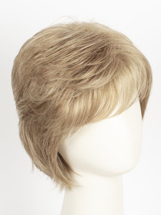 Nour | Synthetic Wig (Basic Cap) - Image 27