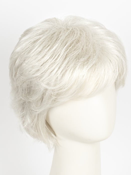 Nour | Synthetic Wig (Basic Cap) - Image 20