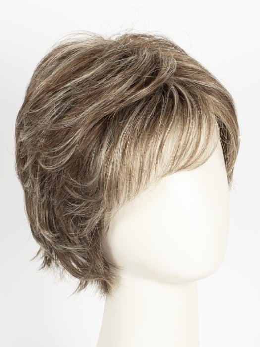 Nour | Synthetic Wig (Basic Cap) - Image 25