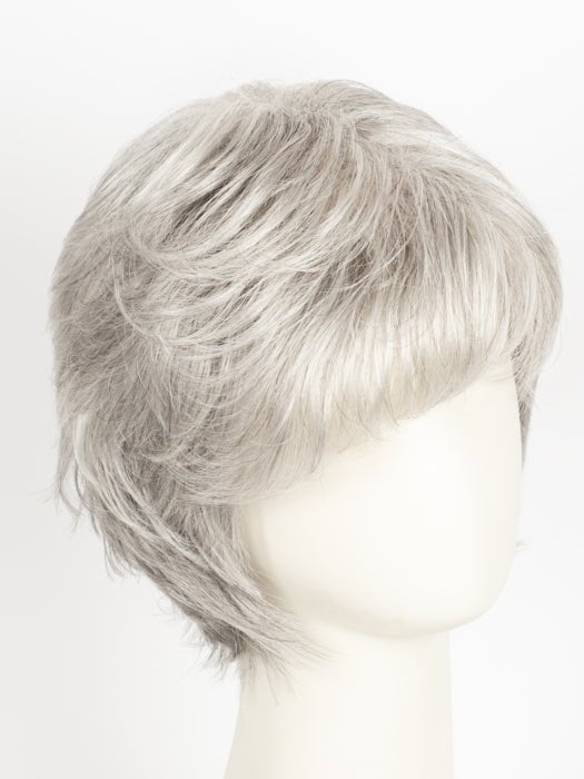 Nour | Synthetic Wig (Basic Cap) - Image 23