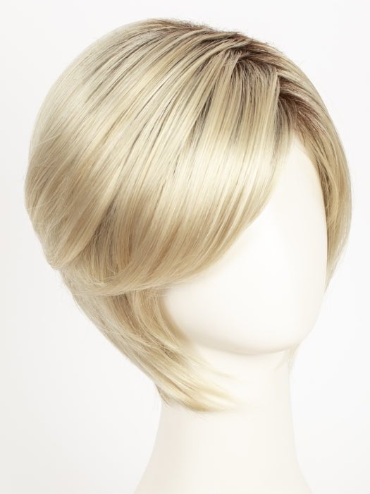 Zeal | Synthetic Wig (Basic Cap) - Image 21