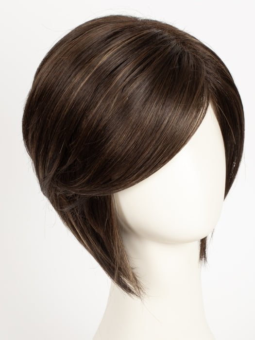 Zeal | Synthetic Wig (Basic Cap) - Image 28